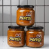 Salsa Morita (3 salsas)